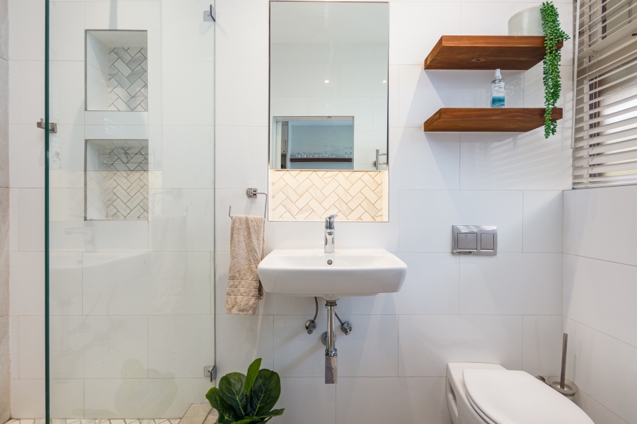 To Let 0 Bedroom Property for Rent in Sea Point Western Cape